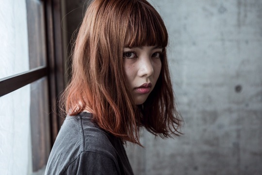 【十三】≪面貸しの方も大歓迎！≫≪カットカラー2時間枠≫≪3か月間の最低保証期間あり≫≪自由出勤≫完全マンツーマン制のため、お客様とじっくり関われます！髪質改善を得意とした高単価サロン「BOW（ボウ）」からスタイリスト（美容師）の求人☆★☆