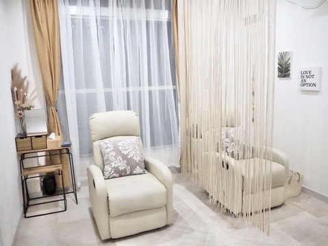 【新宿三丁目】≪有給100％消化≫≪社会保険完備≫≪完全週休2日制≫≪実働8時間≫≪髪色・ネイル自由≫≪ママさんの応募歓迎≫充実した就業条件！サロンワーク経験を生かすことのできるサロン！「Nail&eye Belire 新宿（ネイルアンドアイベリールシンジュク）」からアイリスト（まつげエクステ・まつげパーマ・アイブロウ）の求人☆★