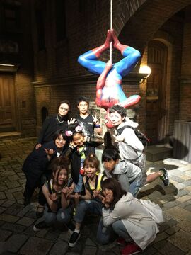 【糸島高校前駅】≪月休8～9日・社会保険完備・営業時間17:30まで・着付けが学べる・交通費は全額支給≫自分のペースでスタイリストを目指したい方にオススメ！レッスンの強制がないので無理なく働ける環境です！幅広い世代のお客様に長く愛されるトータルビューティーサロン「colors（カラーズ）」からアシスタント（美容師）の求人☆★