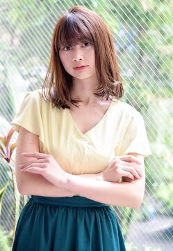 【錦糸町】◆完全週休2日制◆社会保険完備◆有給休暇あり◆産休育休手当あり◆高単価なのでじっくりお客様と関われます♪年齢を重ねても無理なく働けるhair salon Travis（ヘアサロントラヴィス）からスタイリスト（美容師）の求人☆★☆