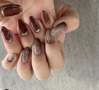 【古川橋】≪社会保険完備≫≪実働8時間≫≪19:00には退社≫整った福利厚生！頑張った分は歩合でしっかり還元！！「Chula 古川橋店（チュラフルカワバシテン）」からアイリスト（まつげエクステ・まつげパーマ・アイブロウ）の求人★☆★