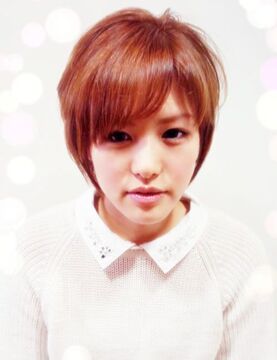 【三苫】≪第3日曜日お休み≫≪退勤時間早め≫先輩スタッフさんとしっかり関わりレッスンを受ける事ができます♪一人一人のペースに合わせて技術を学んでいくヘアサロン「HairStudioMAMAN（ヘアースタジオママン）」からスタイリスト（美容師）の求人☆★