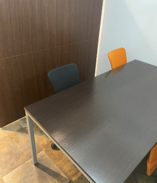 【渋谷】《未経験大歓迎！》大変だけどやりがいがある！たくさんの「ありがとう」がもらえて感動を味わえる！美容業界の未来に関わる素敵なお仕事『スタッフエージェント（キレイビズ）』から美容業界（正社員）の求人☆★