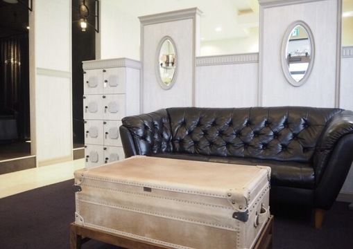 【宮城野原】≪産休育休実績あり≫≪社会保険完備≫トレンドを取り入れたスタイルが人気のサロン！無理のない勤務スタイルで働けるスタッフさん想いのサロンです！「Hair Design Angelo（ヘアデザインアンジェロ）」からスタイリスト（美容師）の求人☆★