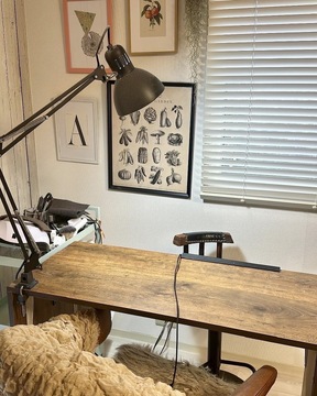 【恵比寿】≪土日休みOK≫≪連休取得OK≫≪完全自由出勤制≫≪ママさんの応募歓迎≫≪高還元率≫個人の意見を尊重し合え、新しい環境で力を試したい方、独立を目指す方も応援！頑張った分だけしっかり稼げて自分らしい働き方ができる環境！「emma land（エマランド）」からネイリスト（ネイル）の求人☆☆