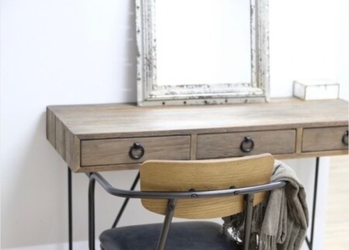 【肥後橋】≪社会保険完備≫≪実働8時間≫≪完全週休2日≫トレンドを抑えたメニュー展開で20代のお客様を中心に人気！少人数制のプライベートサロン「yosoy（ヨソイ）」からアイリスト（まつげエクステ・まつげパーマ・アイブロウ）の求人☆☆