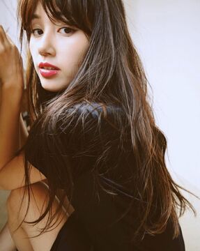 【立川駅】≪店舗展開サロン≫オシャレな環境と、充実のカリキュラムで高い技術力を身に付けることができます！若いお客様に大人気のトレンドサロン！「BAROQUE（バロック）」からスタイリスト（美容師）の求人☆★