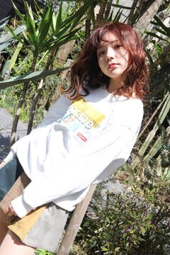 【箱崎宮前】≪月給26万円スタート・社会保険完備・月7,8日休≫年齢を重ねても長くお仕事できるお店を創ります！！お客様一人ひとりとしっかり関わり長いお付き合いを目指す本物志向サロン「h Hair（アッシュヘアー）」からスタイリスト（美容師）の求人☆★