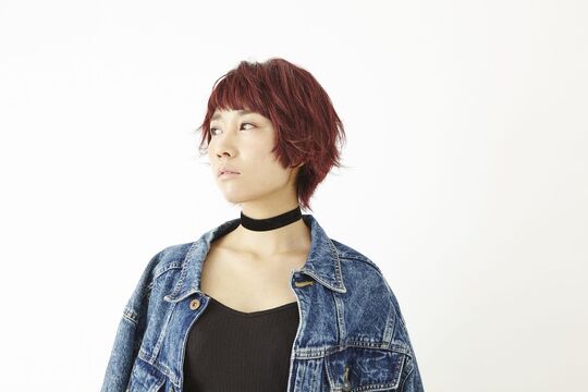 【新石切】「発見・発想・創造」をモットーに、美容にワクワク♪頑張るスタッフと一緒に成長していきましょう！イベントも豊富でお客様との関係も深いサロン「Love thank hair（ラブサンクヘア）」から、アシスタント（美容師）の求人☆★