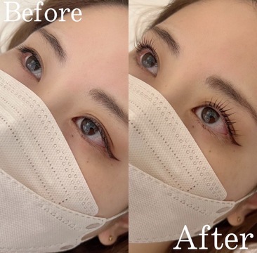 【寝屋川市駅】≪トータルビューティーサロン≫≪SNS頑張りたい方にオススメ≫≪早番遅番制度あり≫土日祝休みもお気軽にご相談ください！20代女性から大人気のサロン！「Vante（ヴァンテ）」からアイリスト（アイデザイナー・まつ毛エクステ）の求人☆☆