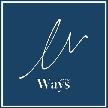 【表参道】≪賞与あり≫≪完全週休2日制≫≪産休育休あり≫大人気のトレンドサロン！抜群のサポート体制が整ったサロンで働くことができます！「Ways TOKYO 表参道店（ウェイズトーキョーオモテサンドウテン）」からスタイリスト（美容師）の求人☆★