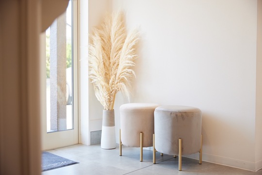 【内郷】≪賞与あり≫≪完全週休2日制≫≪社会保険完備≫≪土日祝休みOK≫≪充実した福利厚生≫予約が無い時は早上がり可能！スタッフの働きやすさを考えてくれるサロンです！「Hair Creative Rodan（ヘア クリエイティブ ロダン）」からスタイリスト（美容師）の求人☆★