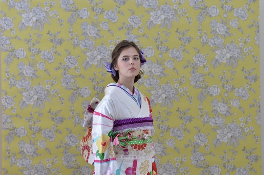 【大和朝倉】≪完全週休2日≫≪有給休暇あり≫≪社会保険完備≫長年の育成実績がある地域密着サロン！安心してスタイリストを目指せます。幅広い世代に愛される地域密着サロン「REGU 朝倉店（レグアサクラテン）」からアシスタント（美容師）の求人！☆★☆