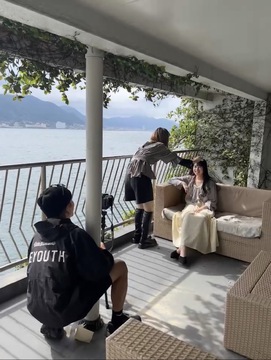 【中川】≪社員寮あり・社会保険完備・充実の福利厚生・半休制度あり≫プライベートも大切にしながら長く活躍できる環境です！地元山口から最新のトレンドを発信しませんか！大人女性中心に根強い人気のへアサロン「Angelo おのだサンパーク店（アンジェロオノダサンパークテン）」からアシスタント（美容師）の求人★☆