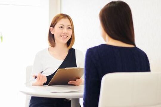 【心斎橋】社会保険完備★「早く！安く！キレイに！」をモットーに女性の「綺麗になりたい！」を実現させるトータルビュティーサロン”PRIMAGIE（プリマージェ）”から正社員／アイリスト（アイデザイナー・まつげエクステ）の求人★