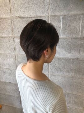 【大和西大寺】≪選べる働き方≫≪土日休み取得OK≫≪月給24万円≫≪入客チャンスあり≫働きやすく高収入が狙える理想的なサロン！土日休み取得OKなのでプライベートも充実！「hair salon sof（ヘアーサロンソフ）」からスタイリスト（美容師）の求人☆★