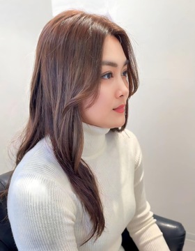 【恵比寿】≪社会保険完備≫≪完全週休2日制≫≪客単価10000円以上≫≪残業なし≫≪ミーティングは月1回のみ≫こだわりのある上質なカット、カラーが人気のサロン！最短1年でのスタイリストデビューが可能です！「PARADISO（パラディッソ）」からアシスタント（美容師）の求人★☆