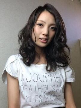 【博多南】≪未経験・通信生・新卒生OK≫退勤時間は19:00〜20:00の間が多いので負担が少なくお仕事出来ますよ♪幅広い世代のお客様が来店され温かい雰囲気で出迎えるCHOUCHOU（シュシュ）からアシスタント（美容師）の求人☆★☆