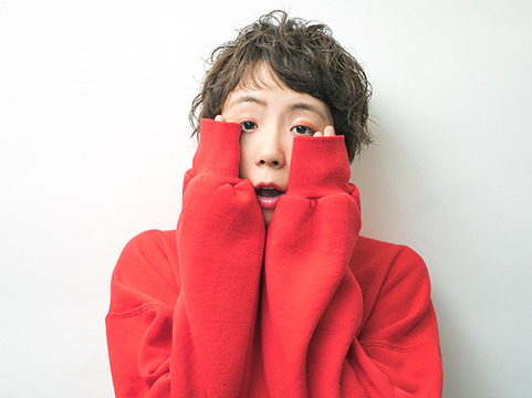 【西院】≪入店3ヶ月間、38万円の最低保障付き≫単価も高く、立地の良さから集客率もバツグン！お客様を持っていないスタイリストの方でも安心して稼いで頂く事が出来ます！個別のクーポンも打ち出せますので得意分野で客単価UPも可能「cucule Hair（ククルヘアー）」からスタイリスト（美容師）の求人☆★