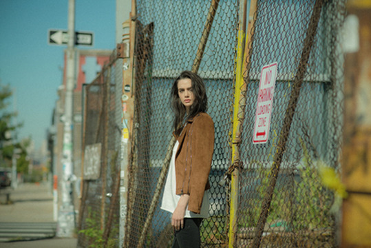 【恵比寿】◆独立支援実績あり・完全週休2日制・社会保険完備◆デザイン性の高いスタイルで人気！売上に応じて還元率がアップ！やりがいのある働き方ができるサロン「180°One Eighty Degrees.（ワンエイティーディグリース）」からスタイリスト（美容師）の求人☆★