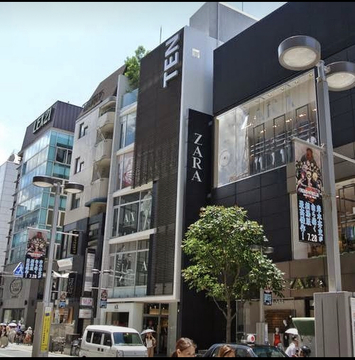 【天神】≪社会保険完備・実働8時間・有給消化率100%≫メリハリをつけてお仕事頑張りましょう！安心の福利厚生が整った「Star Nail plus 福岡天神西通り店（スターネイルプラスフクオカテンジンニシドオリテン）」からネイリスト（ネイル）の求人☆☆