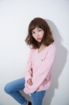 【南船場】≪月8日休み≫≪社会保険完備≫ヘアケアを中心に髪質改善が人気のヘアサロン！少人数制のナチュラルなサロンです！「avant（アバント）」からアシスタント（美容師）の求人☆★