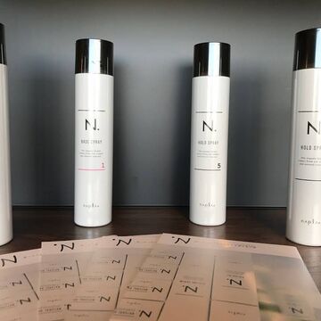 【東合川】≪月休8日≫≪ノルマなし≫≪高収入を狙える歩合設定≫地域密着型×小規模少人数制のヘアサロン「HAIR lab G62（ヘアラボジームツ）」からスタイリスト（美容師）の求人★☆