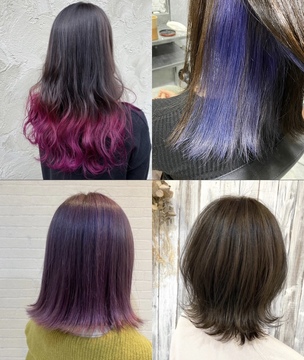 【小倉】≪新規リニューアルオープン≫≪指名・フリー共に50％還元≫≪駐車場完備で車やバイク通勤OK≫あなたの強みを活かして働いていけるサロン！フリーや新規の方は中途入社の方に優先的に入っていただきますよ！業務委託が初めての方でもしっかりしたサポートがあるので安心！時短勤務のママさん美容師も大歓迎！「OBJE style（オブジェスタイル）」からスタイリスト（美容師）の求人☆★