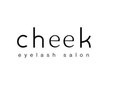 【横浜駅】≪月8〜10日休みの選択制≫≪実働8時間or9時間の選択制≫≪産休育休制度の取得実績あり≫≪有給取得率100％≫業界最高水準の抜群の待遇が嬉しい！プライベートもお給料、どちらも譲りたくない方にオススメ！「eyelash salon cheek 横浜店（アイラッシュサロンチークヨコハマテン）」からアイリスト（アイデザイナー・まつげエクステ）の求人☆☆