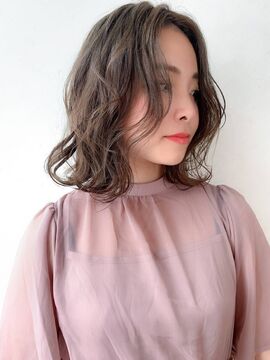 【三ノ宮】≪シェアサロン≫≪面貸し≫≪完全自由出勤≫≪土日休みOK≫自分の好きな時間に好きな分だけ働ける！完全個室のシェアサロン！「be.Perch（ビパーチ）」からスタイリスト（美容師）の求人★☆