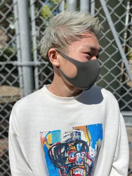 【JR徳島駅】≪平均総支給40万円！≫≪社会保険完備≫≪完全週休2日制≫産休育休制度などの嬉しい待遇あり！駅チカのヘアサロン「HAIR CREATION SOI（ヘアークリエーションソイ）」からスタイリスト（美容師）の求人☆★☆