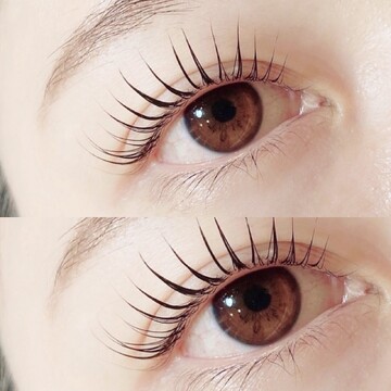 【銀座】≪月給25万5千円〜≫≪月8〜10日休みの選択制≫≪実働8時間or9時間の選択制≫≪産休育休制度の取得実績あり≫≪有給取得率100％≫業界最高水準の抜群の待遇が嬉しい！プライベートもお給料、どちらも譲りたくない方にオススメ！「eyelash salon cheek 銀座店（アイラッシュサロンチークギンザテン）」からアイリスト（アイデザイナー・まつげエクステ）の求人☆☆