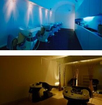 【手柄】≪社会保険あり≫個性を伸ばす！チームワークを大切にするのでスタッフ仲も抜群！ヘッドスパや着付けにも力を入れているので幅広く仕事に関われる！地域密着サロン「SAKURA Beauty rivage（サクラビューティーリバージュ）」からアシスタント（美容師）の求人☆★☆