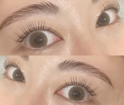 【天王寺】≪総売上40％還元≫≪週3日、1日5時間勤務～OK≫≪土日休み月2回までOK≫≪集客サポートあり≫≪髪色自由・ネイルOK≫幅広いメニューと施術スピードが人気のサロン！技術に自信がない方でも安心です！「eminy lash（エミニーラッシュ）」からアイリスト（まつげエクステ・まつげパーマ・アイブロウ）の求人☆☆