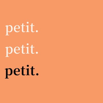 【豊中駅】≪永久最低保証あり≫≪自由出勤≫≪平均報酬32万円≫≪梅田店でも配属OK≫業務委託には珍しい交通費支給も相談OK！フェイシャルを中心にエステメニューも随時導入中のトータルビューティーサロン「petit（プティ）」からアイリスト（まつげエクステ・まつげパーマ・アイブロウ）の求人☆☆
