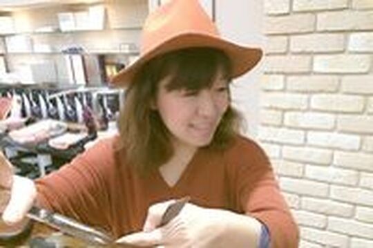 【新千葉】≪社会保険完備!!≫≪奨学金支援制度あり!!≫≪2万円で社員寮利用可能!!≫≪会社負担で慰安旅行あり≫≪未経験・新卒生OK!!≫≪パート・アルバイトも歓迎≫ライフスタイルに合わせて働き方も選べる!!施術スピードが売りの地域密着型アットホームサロン♪♪「Be Closet（ビークローゼット）」からアイリスト（アイデザイナー・まつげエクステ）の求人☆☆