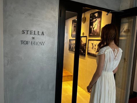 【天王寺】≪月8日休み・有給休暇あり≫≪実働8時間≫≪社会保険完備≫高単価な美髪ヘアサロン！「STELLA 天王寺あべの店（ステラ テンノウジアベノテン）」からアシスタント（美容師）の求人☆☆