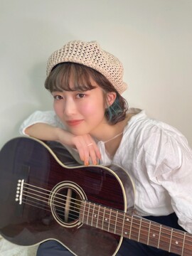 【弁天町】≪社会保険完備≫≪トータルビューティー≫最新の美容をいち早く取り入れ、お客様にリリース！地域に愛されるアットホームなサロンとして人気の「SAKULA 弁天町店（サクラベンテンチョウテン）」からスタイリスト（美容師）の求人☆★