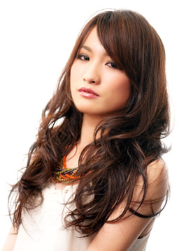 【山科】◇◆社会保険完備◆◇◆月間休日7,8日◇◆オーナーさんは休みの日はしっかり遊ぶ！という考えをお持ちなので、プライベートも大切にしながら働いていくことが可能!!みんなでBBQや各イベントなど！お客様の層は学生から年配の方まで、幅広く支持されていますよ♪hair mission RODEO(ヘア ミッション ロデオ)からスタイリスト(美容師)の求人☆★☆