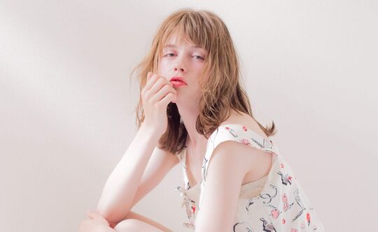 【鞍馬口】≪平均退社時間18:30≫≪月8日休み≫≪社会保険完備≫≪パートさんも歓迎≫集客がかなりあるため入客チャンス多数！！こだわりのあるスタイルでお客様からも大人気のサロン！「JILI.TA（ジリッタ）」からスタイリスト（美容師）の求人☆★☆