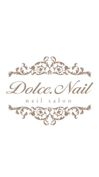 【大宮】≪正社員・業務委託・パートから選択可能≫≪未経験・新卒生歓迎≫≪社会保険完備≫≪土日祝休み月1回までOK≫しっかり稼げてお休みも充実！頑張った分はしっかり還元！技術向上のサポート体制も抜群！落ち着いた雰囲気のネイルサロン！「Dolce.Nail 大宮店（ドルチェネイルオオミヤテン）」からネイリスト（まつげエクステ・まつげパーマ・アイブロウ）の求人☆★