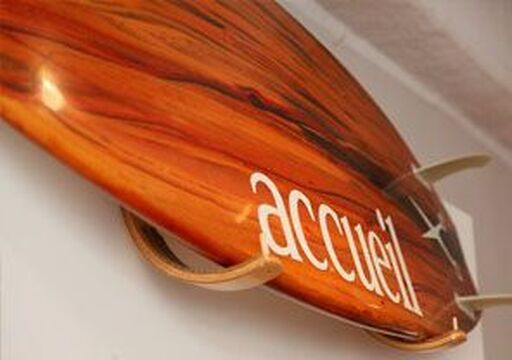 【上本町】東京のサロンで経験した技術を個々のレベルに合わせて丁寧に指導！お客様と共に成長を続ける地域密着型アットホームサロン“accueil（アクーユ）”からアシスタント（美容師）の求人★☆★