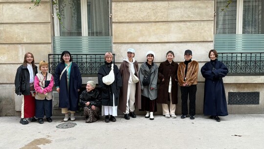 【帝塚山】≪完全週休2日制≫≪有給休暇あり≫≪実働7,8時間／休憩1時間あり≫≪社会保険完備≫≪営業中レッスン≫好条件で働ける！こだわり抜かれたオシャレサロン！「riff desin labo -bio-（リフデザインラボビオ）」からアシスタント（美容師）の求人☆★☆