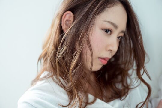 【堅田】≪完全週休2日制≫≪社会保障完備≫≪土日休みOK≫≪20時までに退勤可能≫完全週休2日制で仕事もプライベートも充実！入客チャンスあり！スタッフさん思いのサロン「UNITED HAIR（ユナイテッドヘアー）」からスタイリスト（美容師）の求人☆★