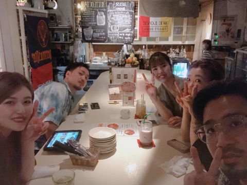 【平針】◆有給休暇あり・社会保険完備・産休育休制度あり・営業時間中レッスン可能・着付けやメイクも学べる◆カラー需要が高く、ブリーチワークが多いサロンです！スタイリストデビューまでもお客様を担当でき、やりがいを感じやすいサロン「FLEUR（フルール）」からアシスタント（美容師）の求人☆★☆