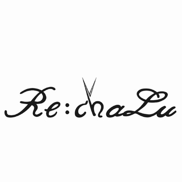 【聖蹟桜ヶ丘】≪賞与あり≫≪誕生日休暇あり≫≪土日祝休みOK≫≪社会保険完備≫≪産休育休実績あり≫デザインカラーが人気のサロン！嬉しい誕生日休暇制度があり、プライベートも大切にしながら働ける環境です。「Re:chaLu 聖蹟桜ヶ丘（リシャールセイセキサクラガオカ）」からスタイリスト（美容師）の求人★☆