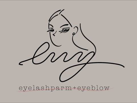 【膳所駅】≪社会保険完備≫≪完全週休2日制≫≪土日休み月3回までOK≫≪実働8時間≫≪髪色・ネイル自由≫大阪を中心に店舗展開中のサロン！まつげパーマやアイブロウの施術が得意な方や、グルーアレルギーがある方にオススメ！「まつ毛パーマ・眉毛専門サロンeny 膳所（マツゲパーママユゲセンモンサロンエニーゼゼ）」からアイリスト（まつげパーマ・アイブロウ）の求人☆☆