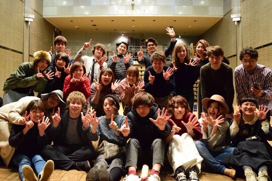 【出町柳】≪月6〜8日休みを選べる≫≪社会保険完備≫≪有給休暇あり≫≪20時までに退勤可能≫最短2年でデビュー可能！メイクも学べる！美容師という仕事を楽しみながら働けます！アシスタント時代からお客様をつけていけるので、やりがいもバッチリ!Cordial hair 本店（コーディアルヘアーホンテン）からアシスタント（美容師）の求人★☆