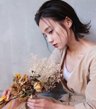 【心斎橋】≪売上100％還元≫24時間営業のシェアサロン！自身の顧客を好きな時間に対応することができる場所を提供します！「ace share salon（エースシェアサロン）」からスタイリスト（美容師）の求人☆★