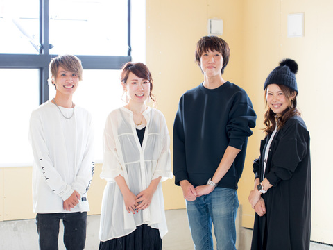 【中山寺】≪完全週休2日≫≪平均17時半退勤≫≪ママさん歓迎≫正社員・パートから選べる！落ち着いた大人女性をターゲットにした髪質改善サロン「mizuho（ミズホ）」からスタイリスト（美容師）の求人☆★